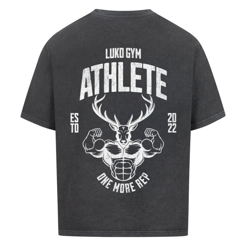 1fd4d8d8-b7fa-4dd0-a064-146e9b781533