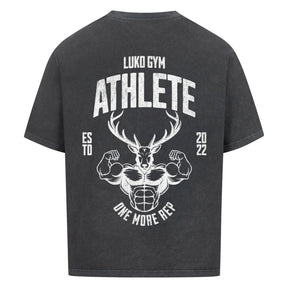 1fd4d8d8-b7fa-4dd0-a064-146e9b781533