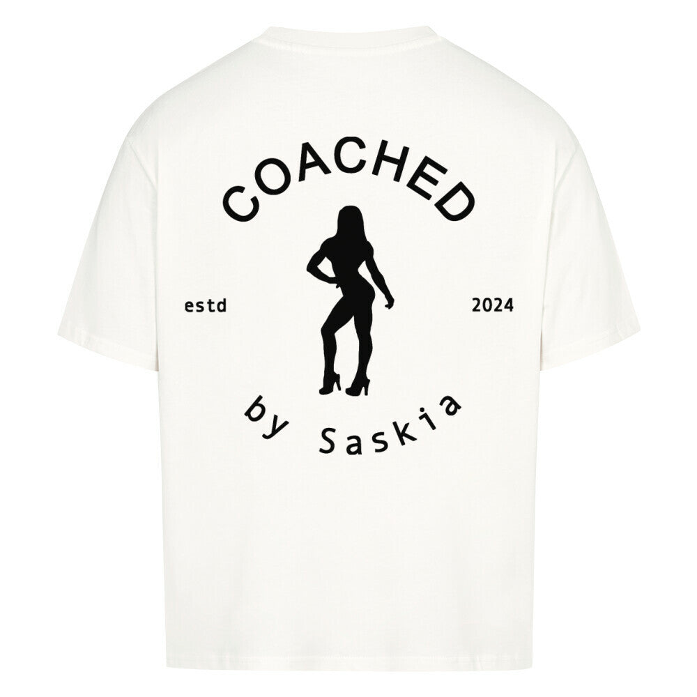 44db77da-39b1-40e3-bcb0-574f362661e6