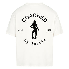 44db77da-39b1-40e3-bcb0-574f362661e6