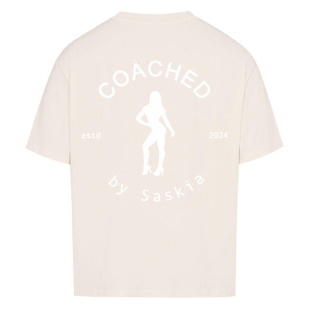 de382641-16b9-4701-a9ef-ccc55c579b09