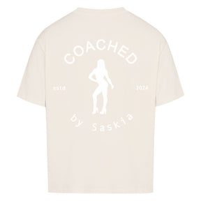 de382641-16b9-4701-a9ef-ccc55c579b09