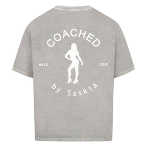 6ceb0c49-3b44-4941-98f3-27affa5b8334