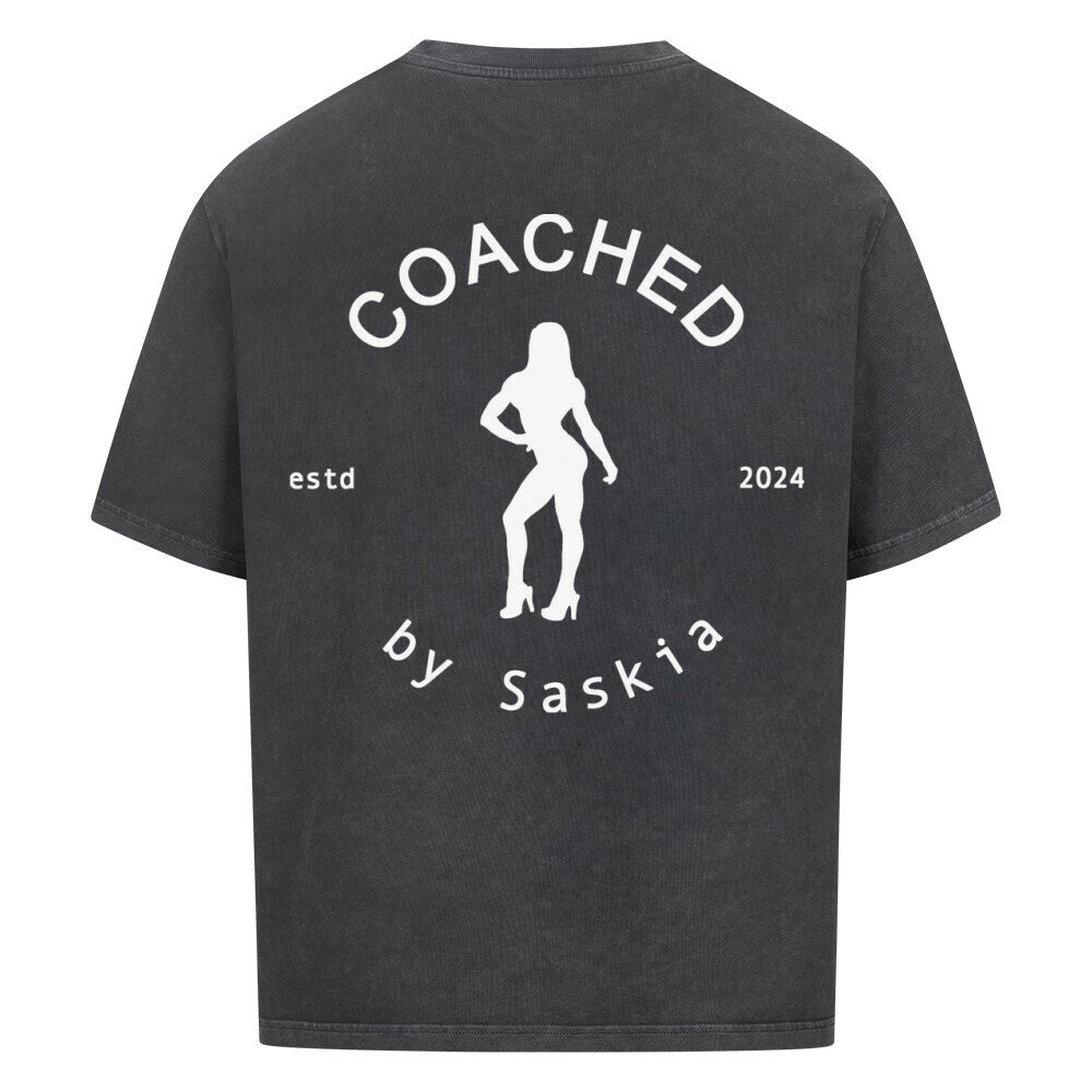 d6a31229-e42a-413a-ad85-0ae1b3dc73e6