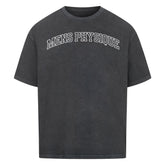 7e4811e3-1955-4e3c-8754-abbcdd35fc2c