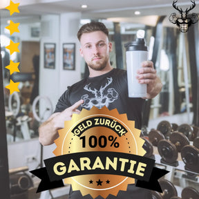 GARANTIE (1)