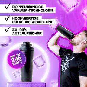 27.11.241Shopbildshakerblackv2