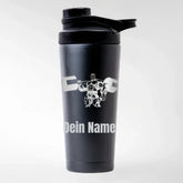 _Shaker (14)