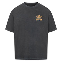 Image for color: washed black