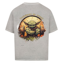 Image for color: washed grey