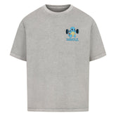 Image for color: washed grey