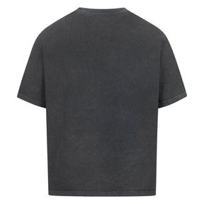Image for color: washed black