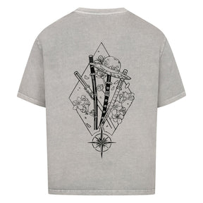 Image for color: washed grey