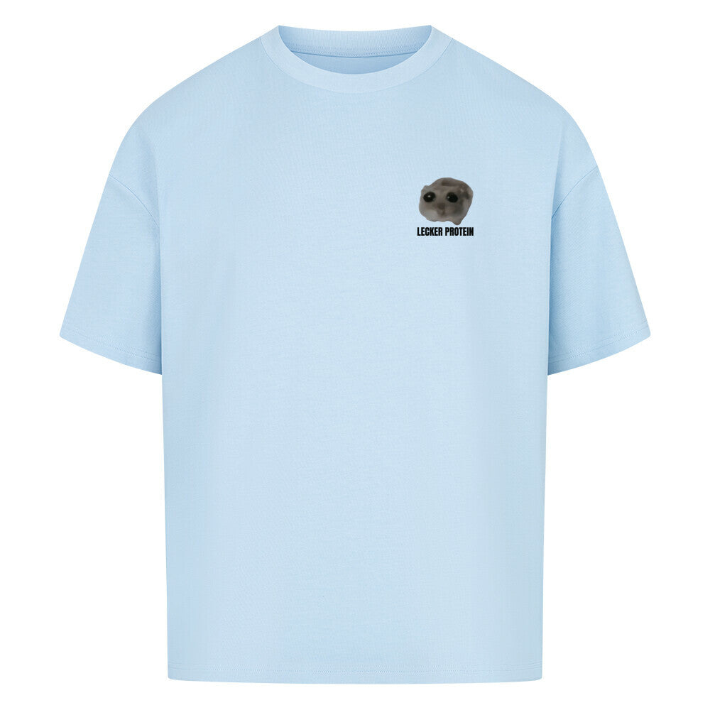 Image for color: babyblau