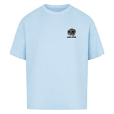 Image for color: babyblau