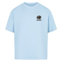 Image for color: babyblau