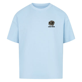 Image for color: babyblau