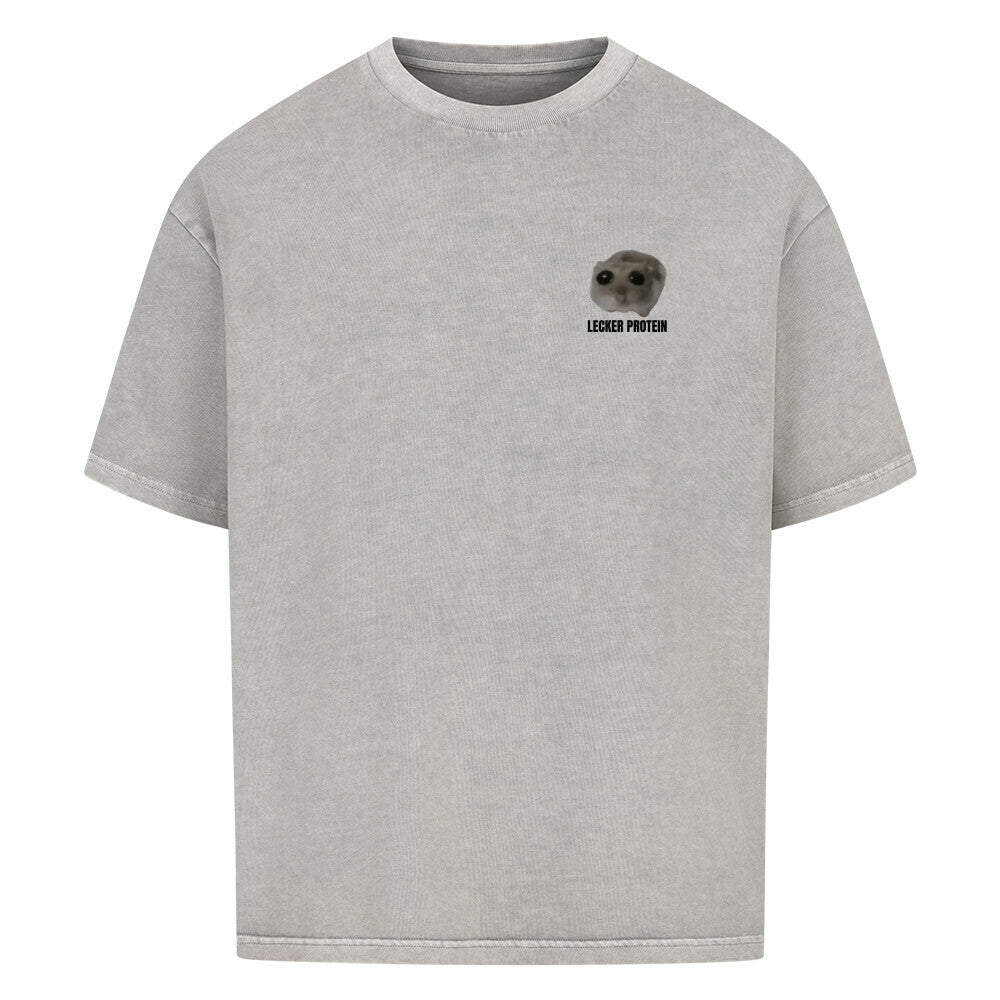 Image for color: washed grey