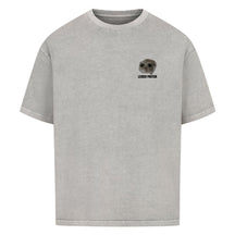 Image for color: washed grey