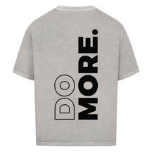 Image for color: washed grey