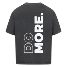 Image for color: washed black