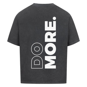 Image for color: washed black