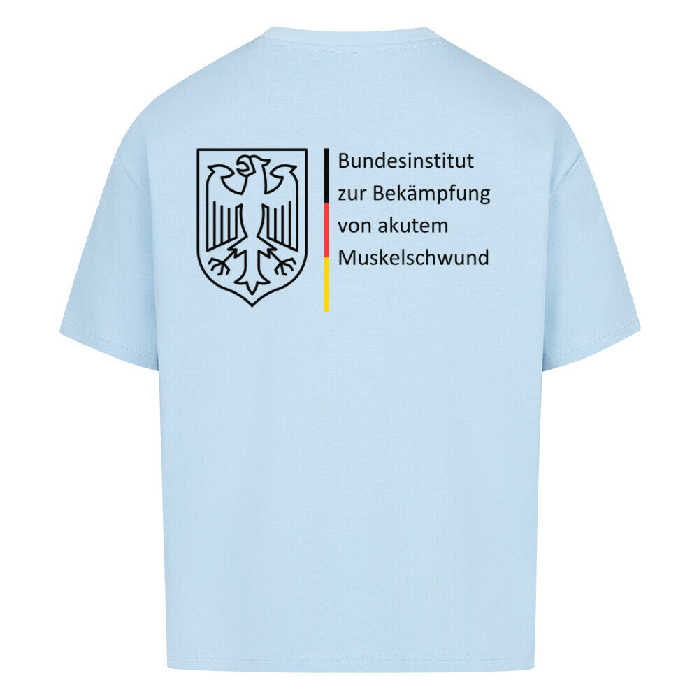 Image for color: babyblau