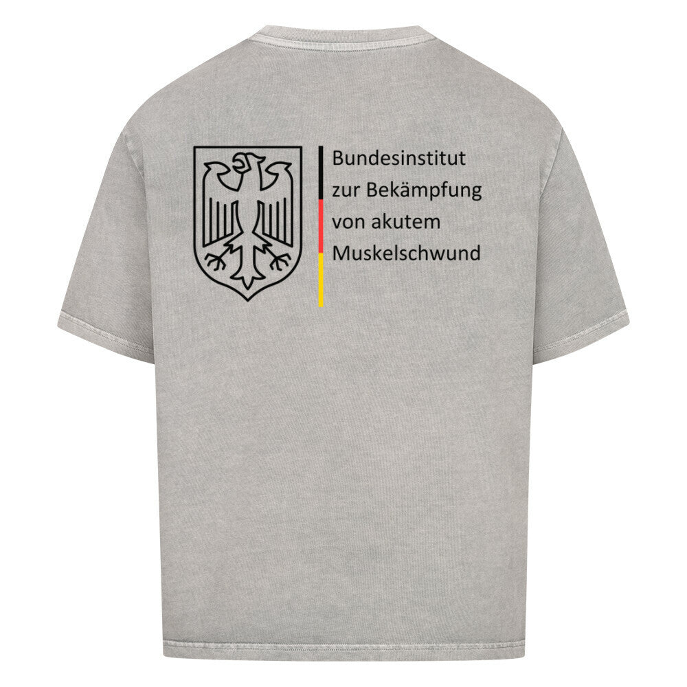 Image for color: washed grey