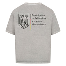 Image for color: washed grey
