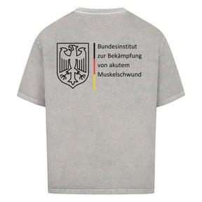 Image for color: washed grey