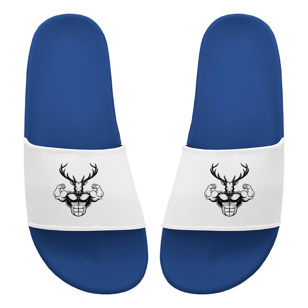 Image for color: blau