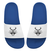 Image for color: blau