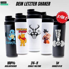 deinletzterShaker_2