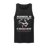 Arnold - Tank Top
