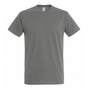 Basic-Regular Shirt - Individuell gestalten