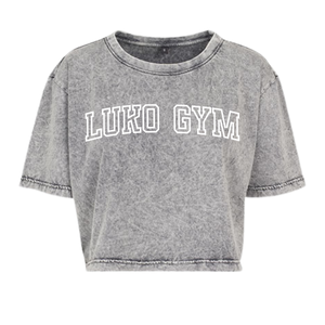 LUKO GYM