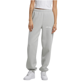 Member - Fluffy Sweatpants - Women