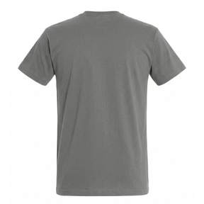 Basic-Regular Shirt - Individuell gestalten