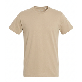 Basic-Regular Shirt - Individuell gestalten