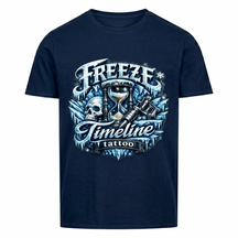 test1123 - french navy