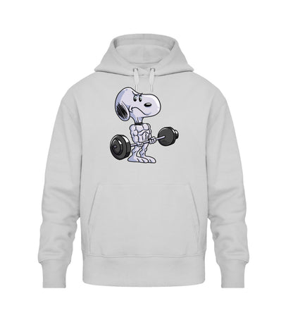 Heather Grey-6961