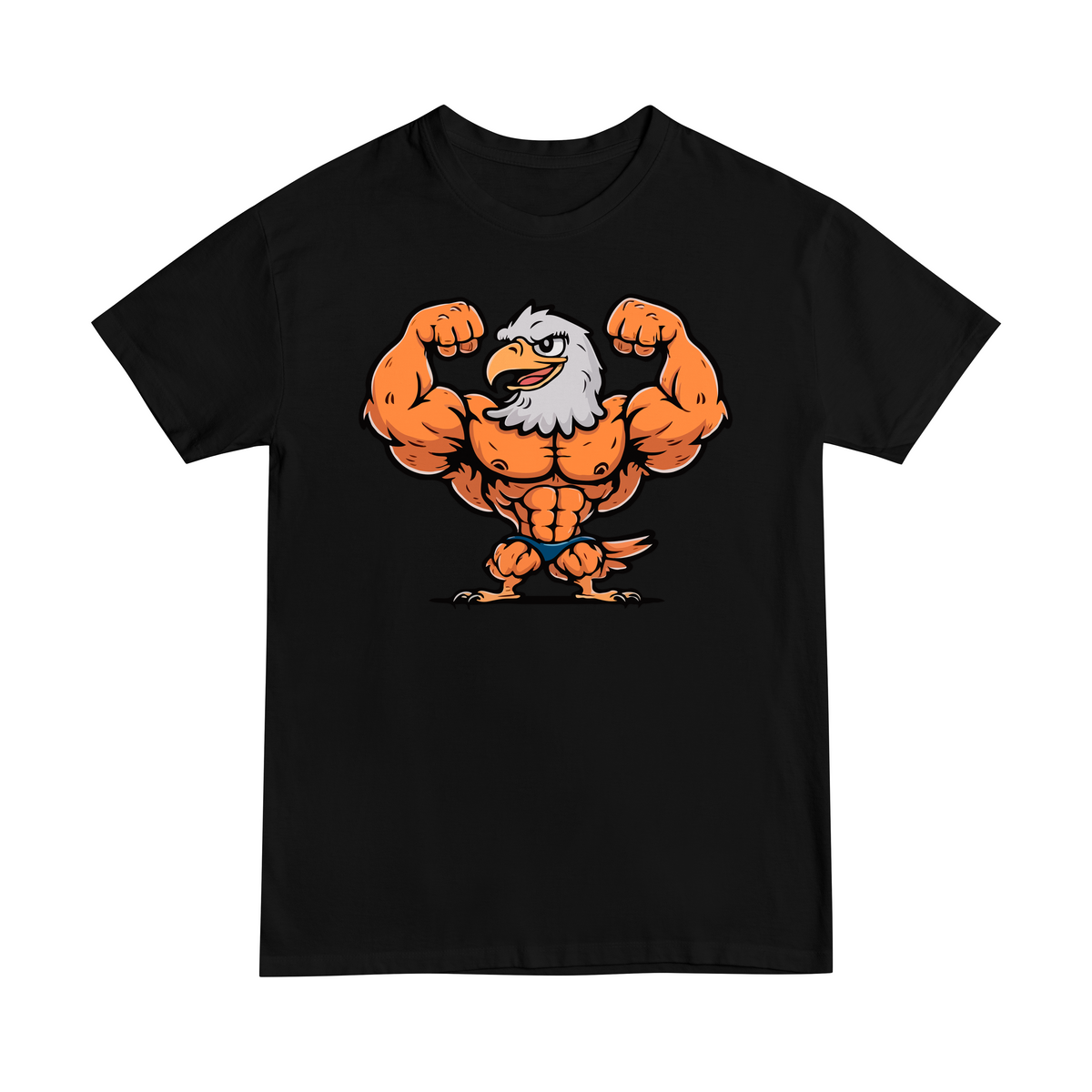 Adler - Regular Shirt