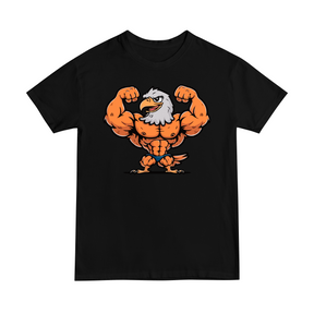 Adler - Regular Shirt