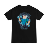 Adventure Gym - Regular Shirt