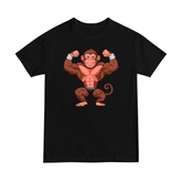 Affe - Regular Shirt