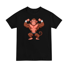 Affe - Regular Shirt
