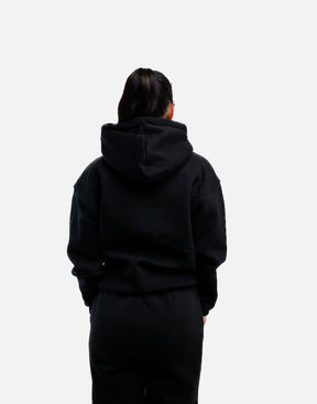 MEMBER OVERSIZED HOODIE