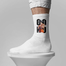 BLITZ GOKU - SOCKEN