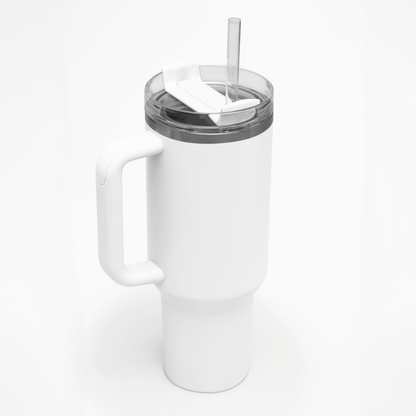 ONE GYM - THERMO CUP