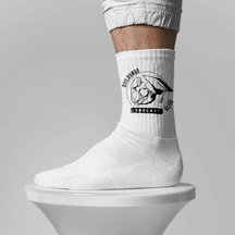 BUILDUNGSELITE - SOCKEN